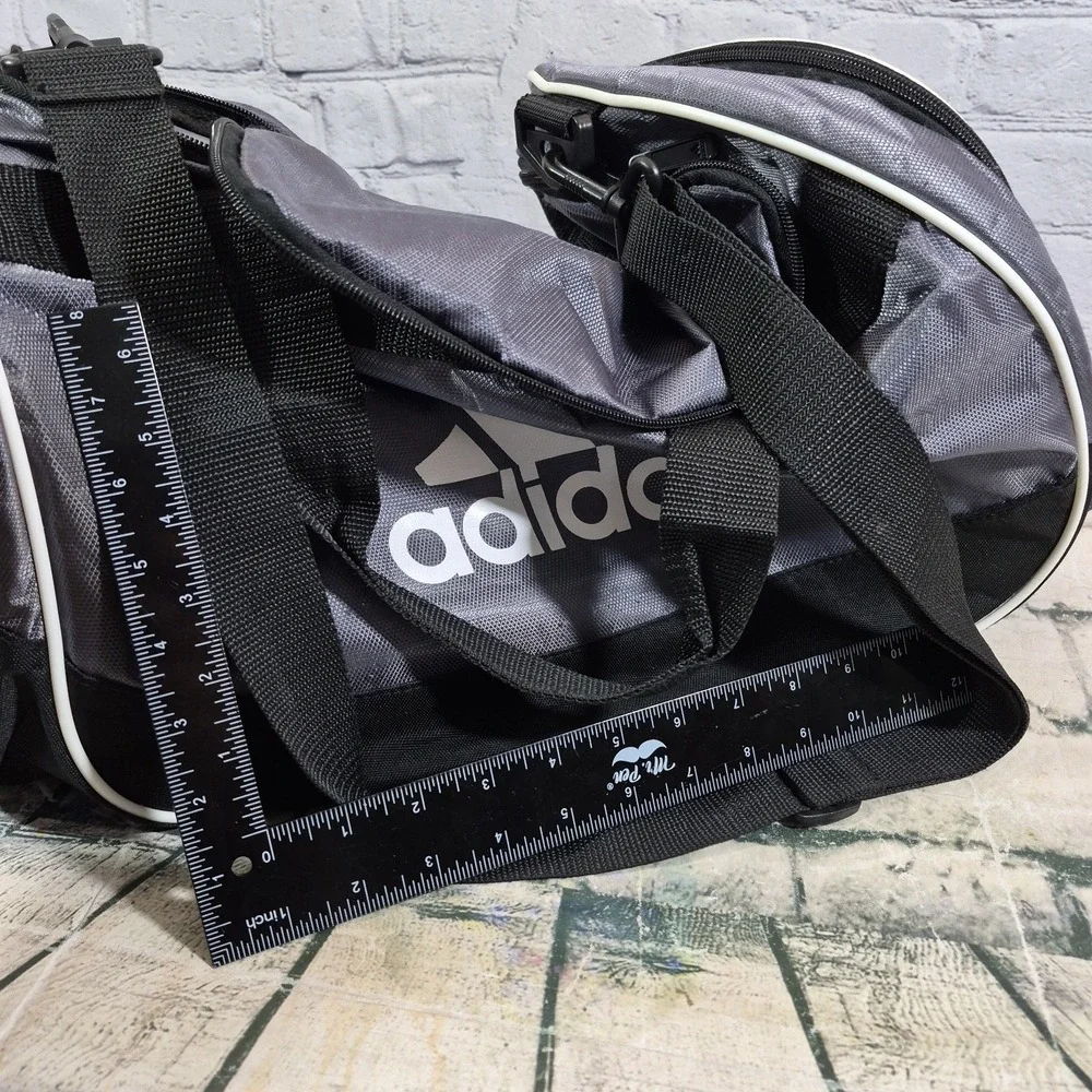 adidas good preowned